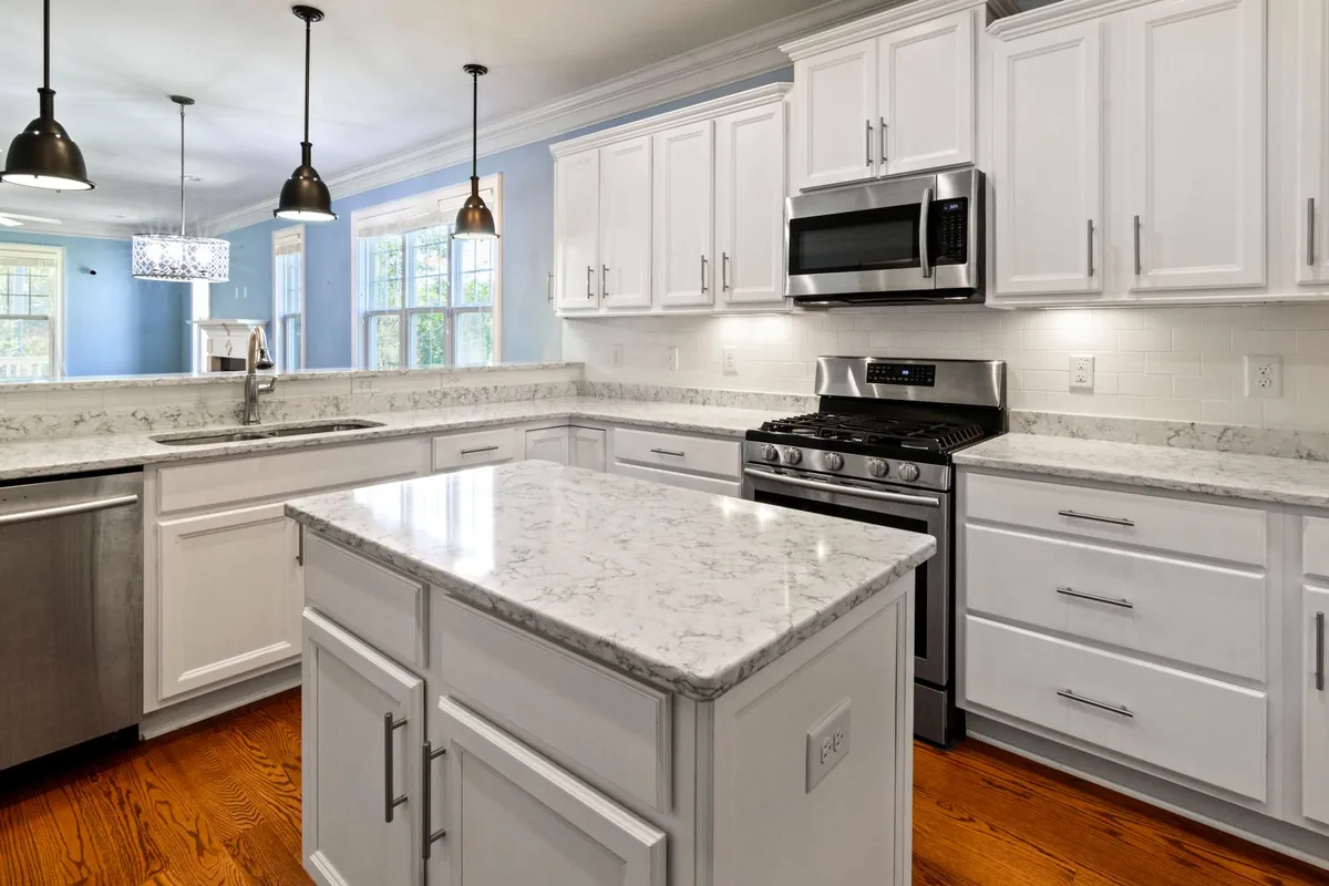 Filth & Squalor Cleanup in Carroll Valley, PA