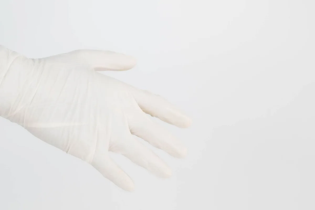 Bodily Fluid Cleanup in Carroll Valley, PA